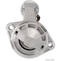 Jakoparts Starter Hyundai I30 Kia Ceed Pro