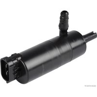 Jakoparts Waschwasserpumpe Nissan Micra Note Primera