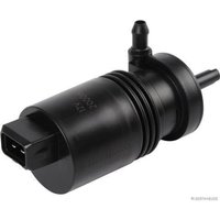 Jakoparts Waschwasserpumpe Land Rover Freelander Nissan Micra Primera