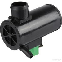 Jakoparts Waschwasserpumpe Mitsubishi L200 Pajero