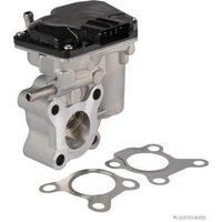 Jakoparts AGR-Ventil Toyota Auris Corolla Iq Urban Verso Yaris