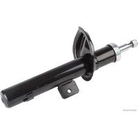 Jakoparts Stoßdämpfer vorne rechts Peugeot 206 206+