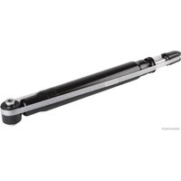 Jakoparts Stoßdämpfer hinten Citroen C4 Peugeot 307 308