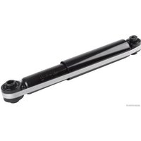 Jakoparts Stoßdämpfer hinten Citroen C2 C3
