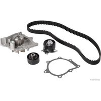 Jakoparts Wasserpumpe + Zahnriemensatz Citroen DS Ford Opel Peugeot Toyota