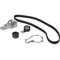 Jakoparts Wasserpumpe + Zahnriemensatz Citroen Fiat Ford Mazda Mini Peugeot Suzuki Volvo