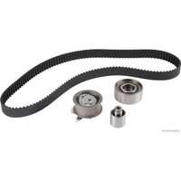 Jakoparts Zahnriemensatz Audi Chrysler Dodge Jeep Mitsubishi Seat Skoda VW