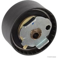 Jakoparts Spannrolle für Zahnriemen Citroen DS Opel Peugeot Toyota
