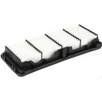 Jakoparts Luftfilter Hyundai i10 3 1,0 T-Gdi
