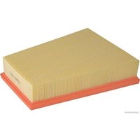 Jakoparts Luftfilter Renault Grand Megane Scénic