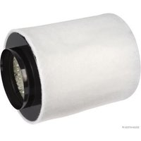 Jakoparts Luftfilter Audi A8