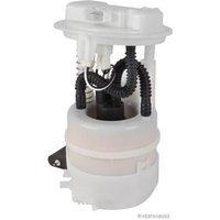 Jakoparts Kraftstoffpumpe Nissan Juke Micra Note