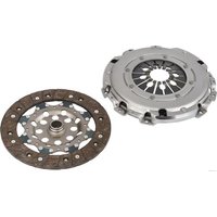 Jakoparts Kupplung Audi Seat Skoda VW