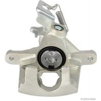 Jakoparts Bremssattel hinten links Ford Mondeo