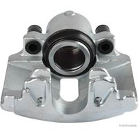 Jakoparts Bremssattel vorne rechts Audi Seat Skoda VW