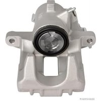 Jakoparts Bremssattel hinten rechts Audi A6 Allroad VW Passat