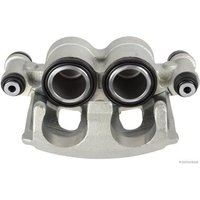 Jakoparts Bremssattel vorne rechts Mercedes Sprinter VW Crafter