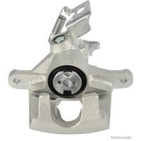 Jakoparts Bremssattel hinten rechts Ford Mondeo
