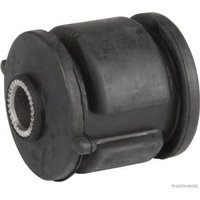 Jakoparts Querlenkerlager hinten Hyundai Kia