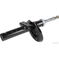 Jakoparts Stoßdämpfer vorne Ford Galaxy Seat Alhambra VW Sharan