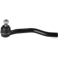 Jakoparts Spurstangenkopf vorne links Honda Civic 10