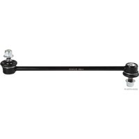Jakoparts Stabilisator hinten Toyota Aurion Avalon Camry