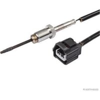 Jakoparts Abgastemperatursensor Nissan Qashqai X-Trail