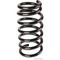 Jakoparts Feder hinten Subaru Justy Suzuki Swift
