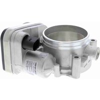 Vemo Drosselklappenstutzen BMW 1er 3er 5er 6er 7er Z4