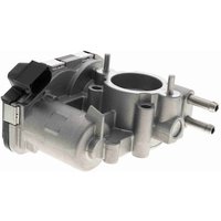 Vemo Drosselklappenstutzen Opel Agila Astra Corsa
