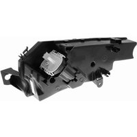 Vemo Tankeinheit für Harnstoffeinspritzung Citroen Berlingo C4 Ds5 Peugeot 5008 Partner