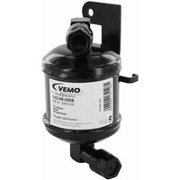 Vemo Klimatrockner Citroen Berlingo Xsara Peugeot 306 Partner