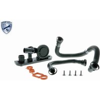 Vaico Reparatursatz für Kurbelgehäuse Audi Seat Skoda VW