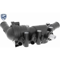 Vemo Thermostat Ford Courier Fiesta Ka Street