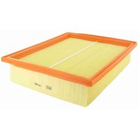 Vaico Luftfilter VW Golf 3 Vento