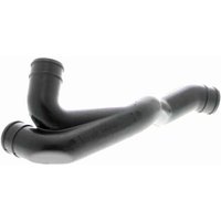 Vaico Schlauch für Zylinderkopfhaube Audi Seat Skoda VW