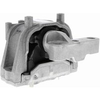 Vaico Motorlager rechts V10-2659 Audi Seat Skoda VW V10-2659