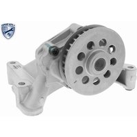 Vaico Ölpumpe Audi Seat Skoda VW V10-2666