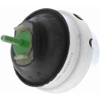 Vaico Motorlager vorne links Audi A4 Seat Exeo