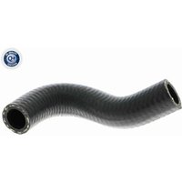 Vaico Hydraulikschlauch für Lenkung Audi A4 A6 A8