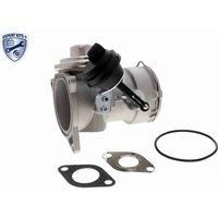Vemo AGR-Ventil VW Touareg