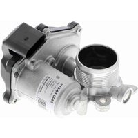 Vemo AGR-Ventil Audi A4 A5 A6 Q5