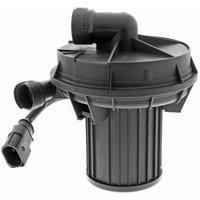 Vemo Sekundärluftpumpe Audi A4 A5 A6 A7 Q5 Q7
