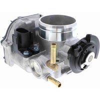 Vemo Drosselklappenstutzen Skoda Octavia VW Bora Golf New