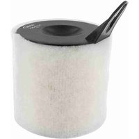 Vaico Luftfilter BMW 1er 3er