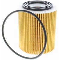 Vaico Ölfilter Chrysler Fiat Jeep Mini