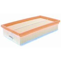 Vaico Luftfilter Citroen Fiat Mini Peugeot