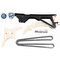 Vaico Steuerkettensatz BMW 1er 2er 3er 4er 5er 6er 7er X1 X3 X4 X5 X6 Z4