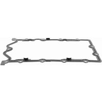 Vaico Ölwannendichtung Chrysler Fiat Jeep Mini