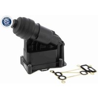 Vaico Gehäuse für Ölfilter BMW 1er 2er 3er 4er 5er X1